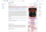 Check dated 2026-05-01T21:42:42.000Z thumbnail image