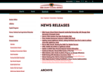Check dated 2026-09-20T19:33:41.000Z thumbnail image