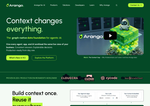 Check dated 2026-07-03T20:07:44.000Z thumbnail image