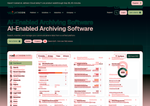 Check dated 2026-09-30T01:22:54.000Z thumbnail image