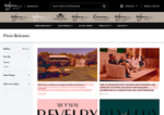Check dated 2026-10-01T23:09:23.000Z thumbnail image