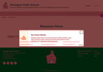 Check dated 2026-05-01T06:59:01.000Z thumbnail image