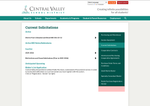 Check dated 2026-09-12T17:19:22.000Z thumbnail image