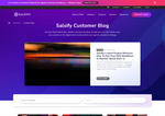 Check dated 2026-07-28T05:52:27.000Z thumbnail image