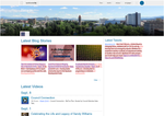 Check dated 2026-10-05T13:27:18.000Z thumbnail image