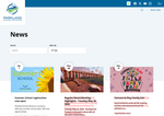 Check dated 2026-05-31T01:52:58.000Z thumbnail image