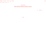 Check dated 2026-06-13T17:53:09.000Z thumbnail image
