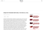 Check dated 2026-08-08T18:18:30.000Z thumbnail image