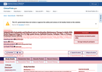 Check dated 2026-06-13T00:20:22.000Z thumbnail image
