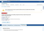 Check dated 2026-04-23T21:56:03.000Z thumbnail image