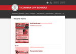 Check dated 2026-08-17T20:09:08.000Z thumbnail image