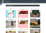Check dated 2026-05-11T12:51:49.000Z thumbnail image