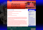 Check dated 2026-05-22T22:32:44.000Z thumbnail image
