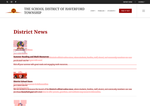 Check dated 2026-06-26T22:55:04.000Z thumbnail image