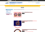 Check dated 2026-10-06T20:40:14.000Z thumbnail image