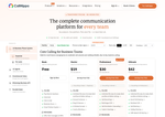 Check dated 2026-08-29T19:56:24.000Z thumbnail image