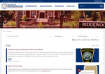 Check dated 2026-05-09T12:33:37.000Z thumbnail image