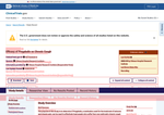 Check dated 2026-06-12T14:59:07.000Z thumbnail image