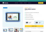 Check dated 2026-05-10T08:34:33.000Z thumbnail image