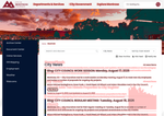 Check dated 2026-08-25T19:40:54.000Z thumbnail image