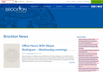 Check dated 2026-10-07T01:00:27.000Z thumbnail image
