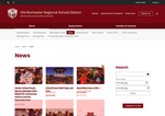 Check dated 2026-06-27T23:27:41.000Z thumbnail image