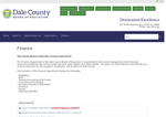 Check dated 2026-08-15T20:52:12.000Z thumbnail image