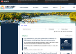 Check dated 2026-06-10T12:46:30.000Z thumbnail image