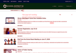 Check dated 2026-06-12T13:26:59.000Z thumbnail image