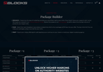 Check dated 2026-05-29T14:49:41.000Z thumbnail image
