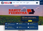 Check dated 2026-10-18T22:01:33.000Z thumbnail image