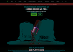Check dated 2026-06-14T04:58:02.000Z thumbnail image