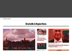 Check dated 2026-09-05T20:09:42.000Z thumbnail image