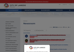 Check dated 2026-07-11T02:05:10.000Z thumbnail image