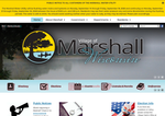 Check dated 2026-09-07T19:47:25.000Z thumbnail image