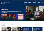 Check dated 2026-06-13T17:48:52.000Z thumbnail image