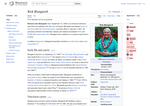 Check dated 2025-04-16T20:40:32.000Z thumbnail image