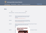 Check dated 2026-06-15T18:06:41.000Z thumbnail image