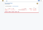 Check dated 2026-04-30T18:28:06.000Z thumbnail image
