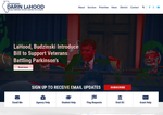 Check dated 2026-06-13T17:51:20.000Z thumbnail image