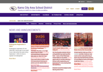 Check dated 2026-06-06T14:16:59.000Z thumbnail image