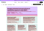 Check dated 2026-05-09T08:27:30.000Z thumbnail image