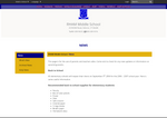 Check dated 2025-03-04T00:26:41.000Z thumbnail image