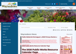 Check dated 2026-05-07T22:17:41.000Z thumbnail image