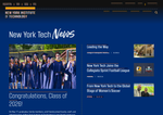 Check dated 2026-06-19T20:11:04.000Z thumbnail image