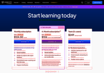 Check dated 2026-10-24T22:03:47.000Z thumbnail image