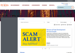 Check dated 2026-06-19T17:45:46.000Z thumbnail image