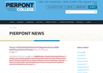 Check dated 2026-06-05T10:15:00.000Z thumbnail image