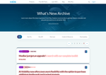 Check dated 2026-05-08T00:54:45.000Z thumbnail image