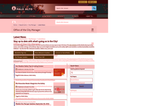 Check dated 2026-10-03T14:27:09.000Z thumbnail image